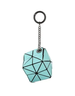 ISSEY MIYAKE Mini Cube New