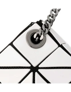 ISSEY MIYAKE Mini Cube New