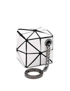 ISSEY MIYAKE Mini Cube New