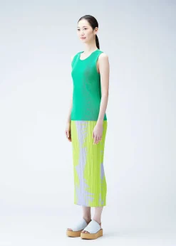 ISSEY MIYAKE Mist April Outlet