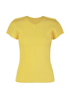 ISSEY MIYAKE Mist April Discount