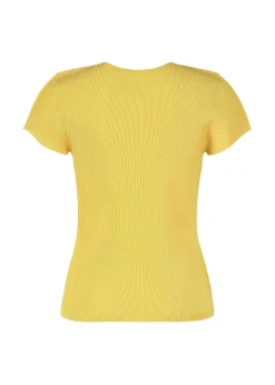 ISSEY MIYAKE Mist April Discount