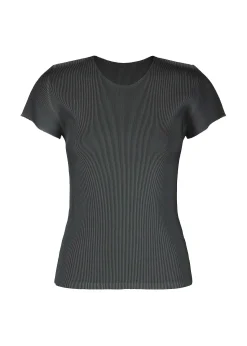 ISSEY MIYAKE Mist April Discount