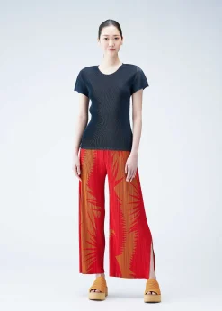 ISSEY MIYAKE Mist April Discount