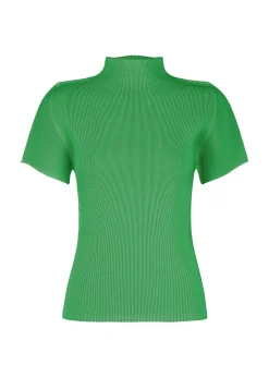 ISSEY MIYAKE Mist April Cheap