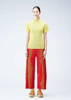 ISSEY MIYAKE Mist April Cheap