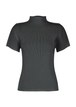 ISSEY MIYAKE Mist April Cheap