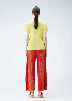 ISSEY MIYAKE Mist April Cheap