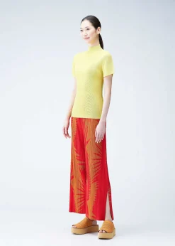 ISSEY MIYAKE Mist April Cheap