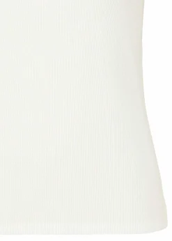 ISSEY MIYAKE Mist Basics Outlet