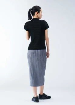 ISSEY MIYAKE Mist Basics Outlet