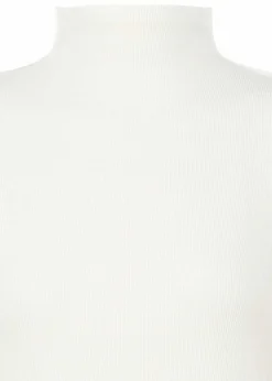 ISSEY MIYAKE Mist Basics Outlet