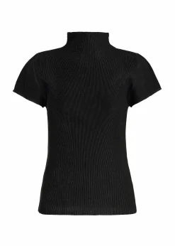 ISSEY MIYAKE Mist Basics Outlet