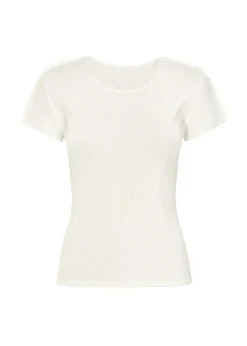 ISSEY MIYAKE Mist Basics Best Sale