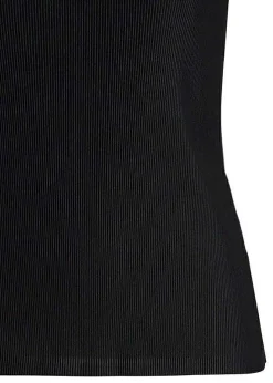 ISSEY MIYAKE Mist Basics Best Sale