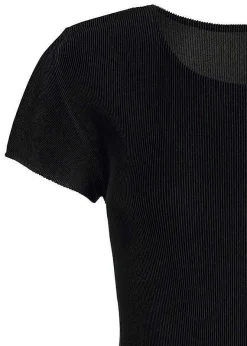 ISSEY MIYAKE Mist Basics Best Sale