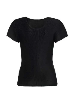 ISSEY MIYAKE Mist Basics Best Sale