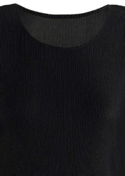 ISSEY MIYAKE Mist Basics Best Sale