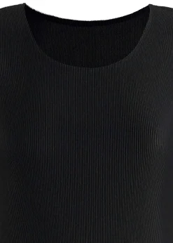 ISSEY MIYAKE Mist Basics Flash Sale