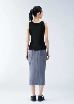 ISSEY MIYAKE Mist Basics Flash Sale