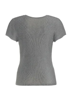 ISSEY MIYAKE Mist Basics Light Gray Flash Sale