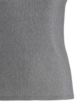 ISSEY MIYAKE Mist Basics Light Gray Flash Sale