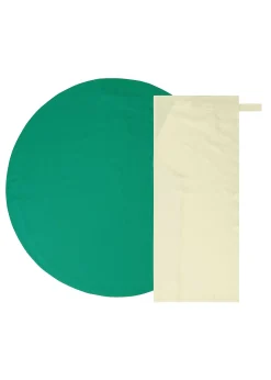 ISSEY MIYAKE Mobile Sale