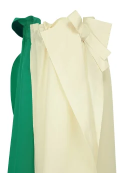 ISSEY MIYAKE Mobile Sale