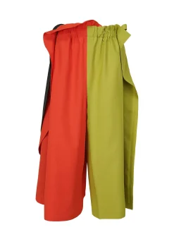 ISSEY MIYAKE Mobile Sale