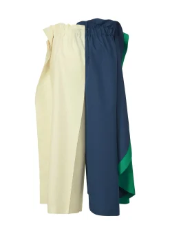 ISSEY MIYAKE Mobile Sale