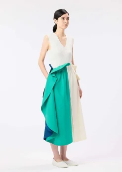 ISSEY MIYAKE Mobile Sale