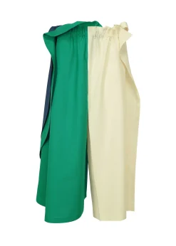 ISSEY MIYAKE Mobile Sale