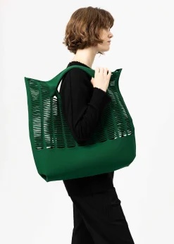 ISSEY MIYAKE Mokko Best Sale