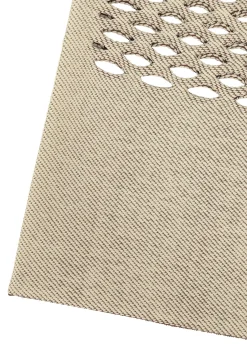 ISSEY MIYAKE Mokko Basket Shop