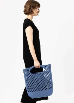 ISSEY MIYAKE Mokko Basket Fashion