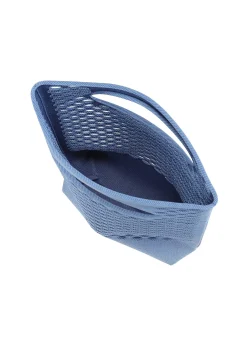 ISSEY MIYAKE Mokko Basket Fashion