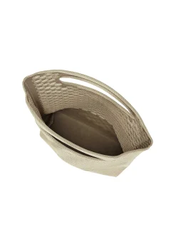 ISSEY MIYAKE Mokko Basket Cheap