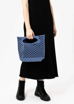 ISSEY MIYAKE Mokko Basket Outlet