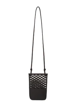 ISSEY MIYAKE Mokko Basket Clearance