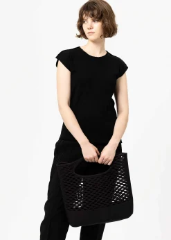 ISSEY MIYAKE Mokko Basket Best Sale