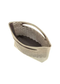 ISSEY MIYAKE Mokko Basket Best Sale