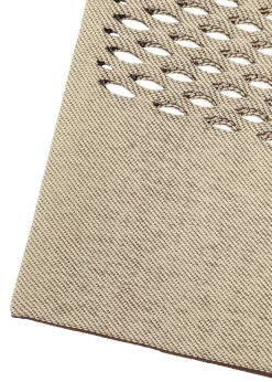 ISSEY MIYAKE Mokko Basket Best Sale