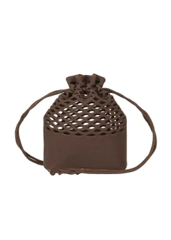 ISSEY MIYAKE Mokko Basket Hot