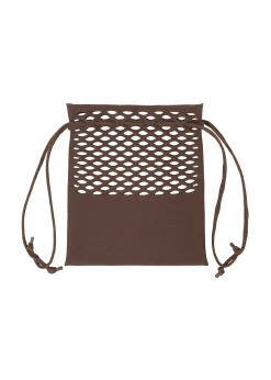 ISSEY MIYAKE Mokko Basket Hot