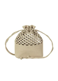 ISSEY MIYAKE Mokko Basket Hot