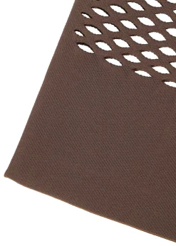 ISSEY MIYAKE Mokko Basket Hot