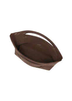 ISSEY MIYAKE Mokko Basket Best