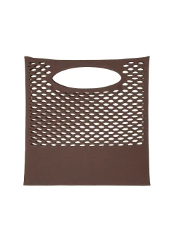 ISSEY MIYAKE Mokko Basket Best