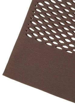 ISSEY MIYAKE Mokko Basket Best