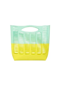 ISSEY MIYAKE Mokko Bi-Color Cheap